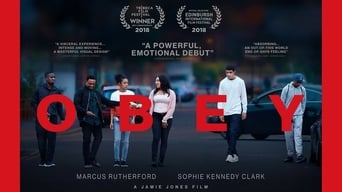 Obey (2018)