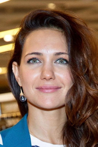 Foto de Екатерина Климова