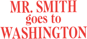 صورة من Mr. Smith Goes to Washington