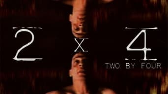 2by4 (1998)