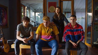 Episode 2 — Episode 2