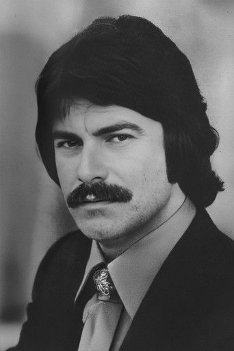 Foto de Yalçın Gülhan