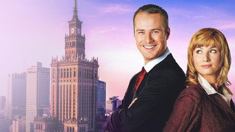 #1 Магда М.