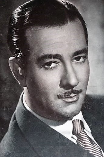 Image of Enrique Guitart