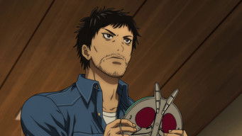 Episode 17 — Everyone In The World Will Join Shocker