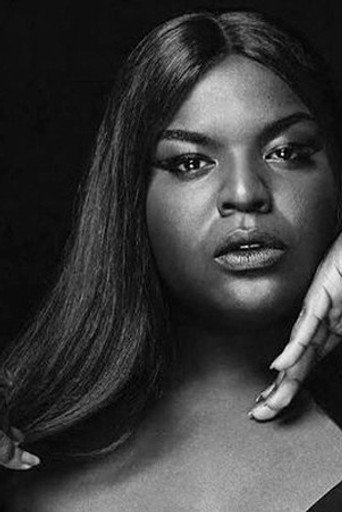 Foto de Fatima Jamal