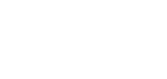 Catch and Kill: The Podcast Tapes logo