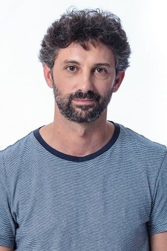 Image of Andi Vasluianu