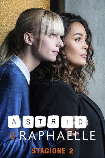 Stagione 2