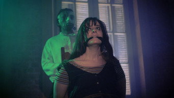 #4 Perpetua Tenebris
