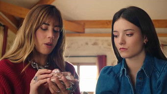 Episode 75 — Episode 75