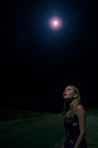 Lost Paradises (2008) Lost Paradises (2008)