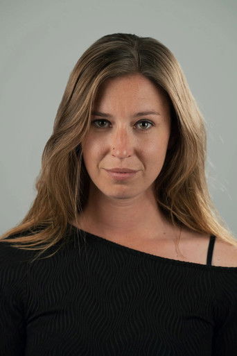 Foto de Charlotte De Wulf