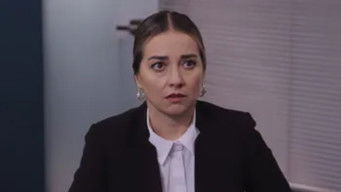 第84話：Episode 84