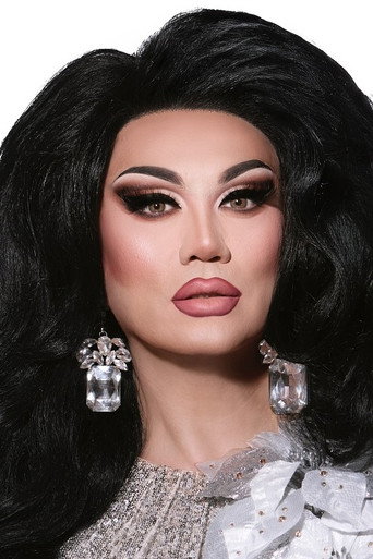 Manila Luzon