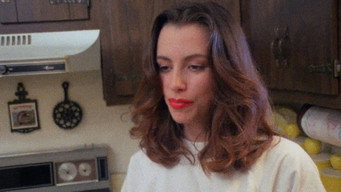 Still 2 from Santa Claws