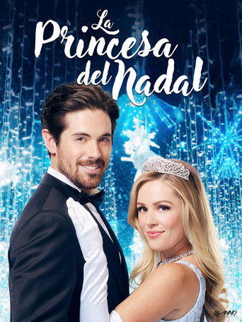 La princesa del Nadal