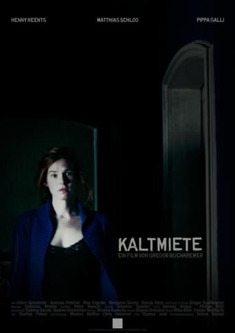 Poster för Kaltmiete