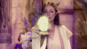 第52話：New Challenge