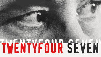TwentyFourSeven media image