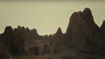 Outpost media image