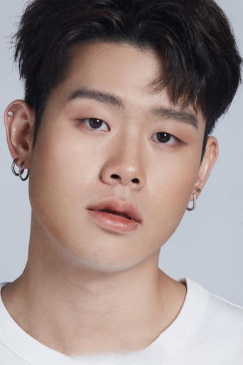 Kitrawee Jiangthanaroj