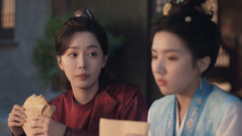 第10話：Episode 10