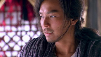 第26話：Episode 26