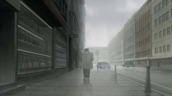 MONSTER - Season 1 Episode 45 (2004) 予告編