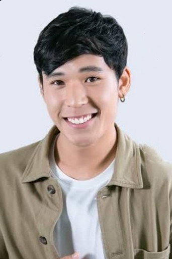 Foto de เพิร์ล ศัจกร ฉลาด