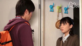 Episode 103