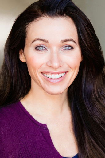 Foto de Monica Louwerens