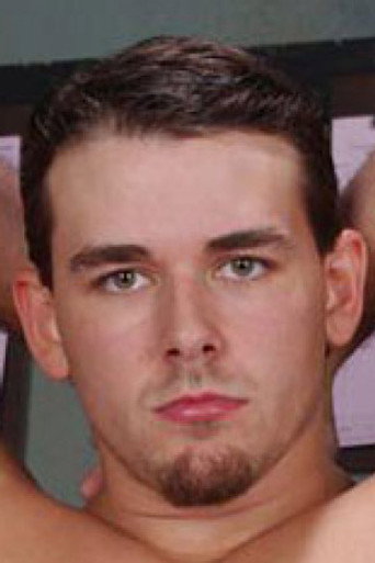 Ryan Rush