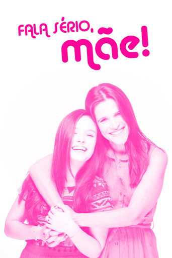Poster 7