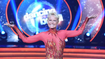 Dancing Brasil (2017-2019)