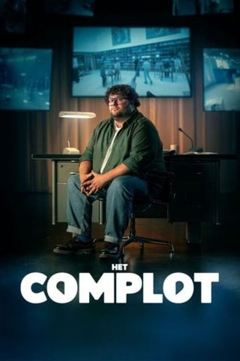 Het Complot (2025)