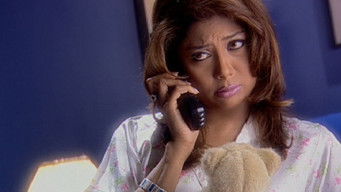 Episode 213 — Jassi Finds Out