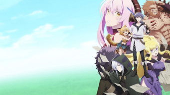 勇者、辞めます - Season 1 (2022) 予告編