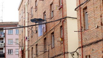 Galeria 4 - Vitoria, 3 de marzo