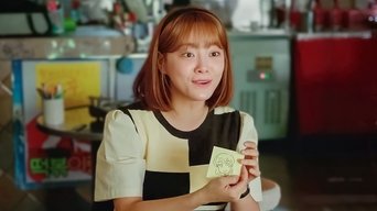 Episode 15