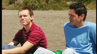 Rock Haven (2007)