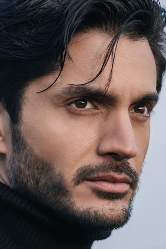 Foto de Daniel Elbittar