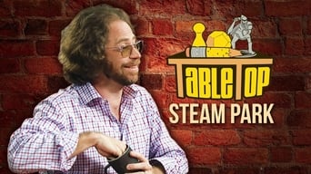 Steam Park