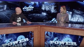Power Hour - S2E01