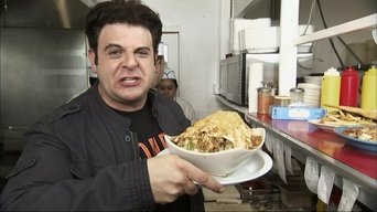 Episode 16