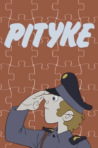 Poster 2