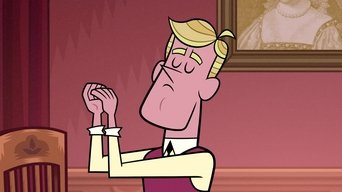 Cena de Episódio 51