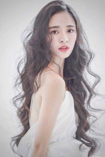 Leo — 进击吧，少女！ cast
