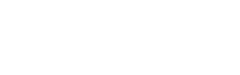 JFK: Destiny Betrayed logo