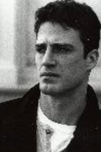 The Make (1993)